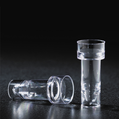 Sample Cups 3.0mL