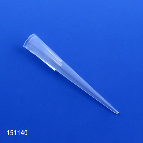 Pipette Universal blue 100-1000ul