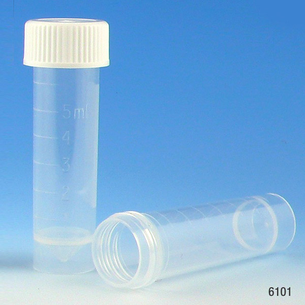 Specimen Transport 5mL